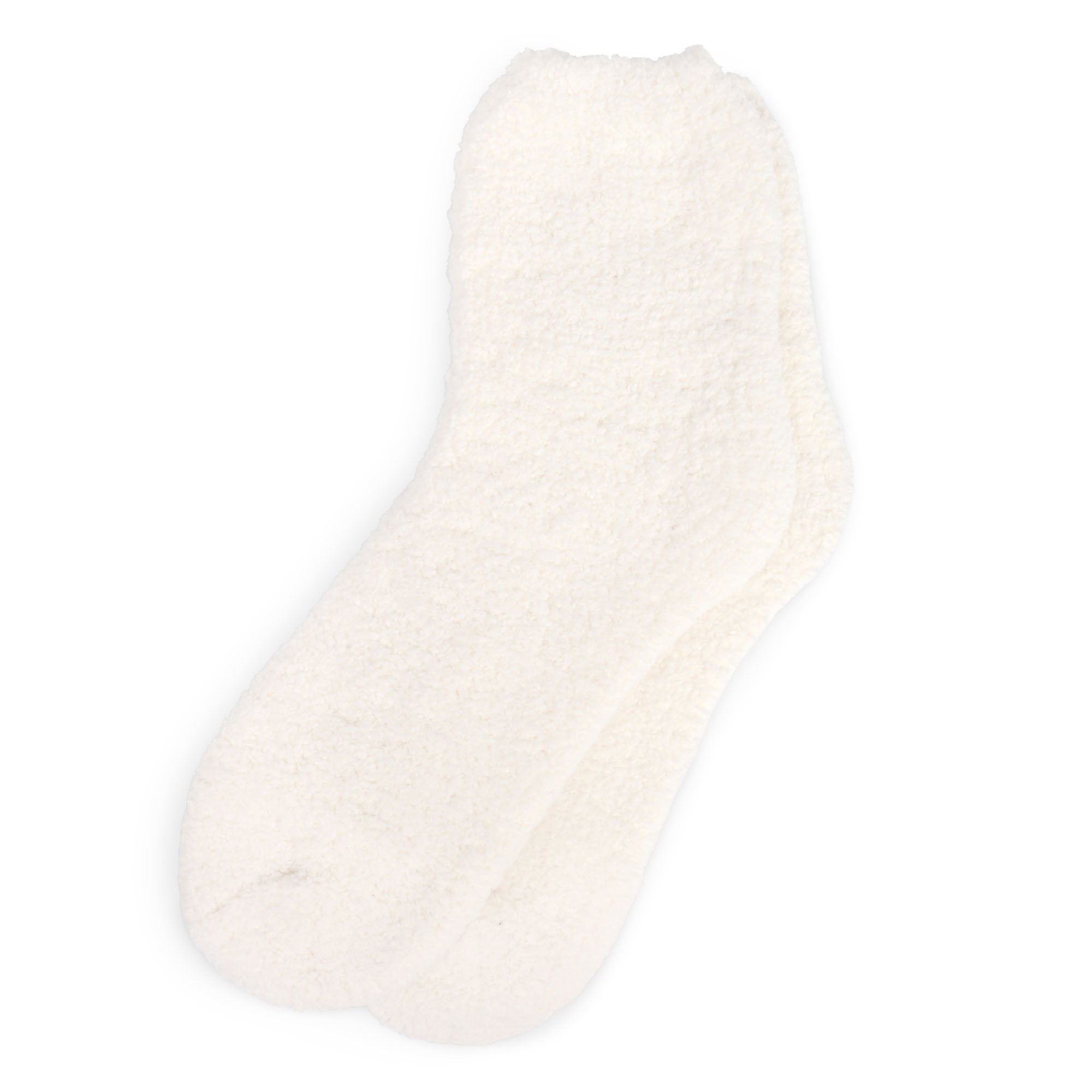 Adult Socks - Solid - Chenilla Classic™
