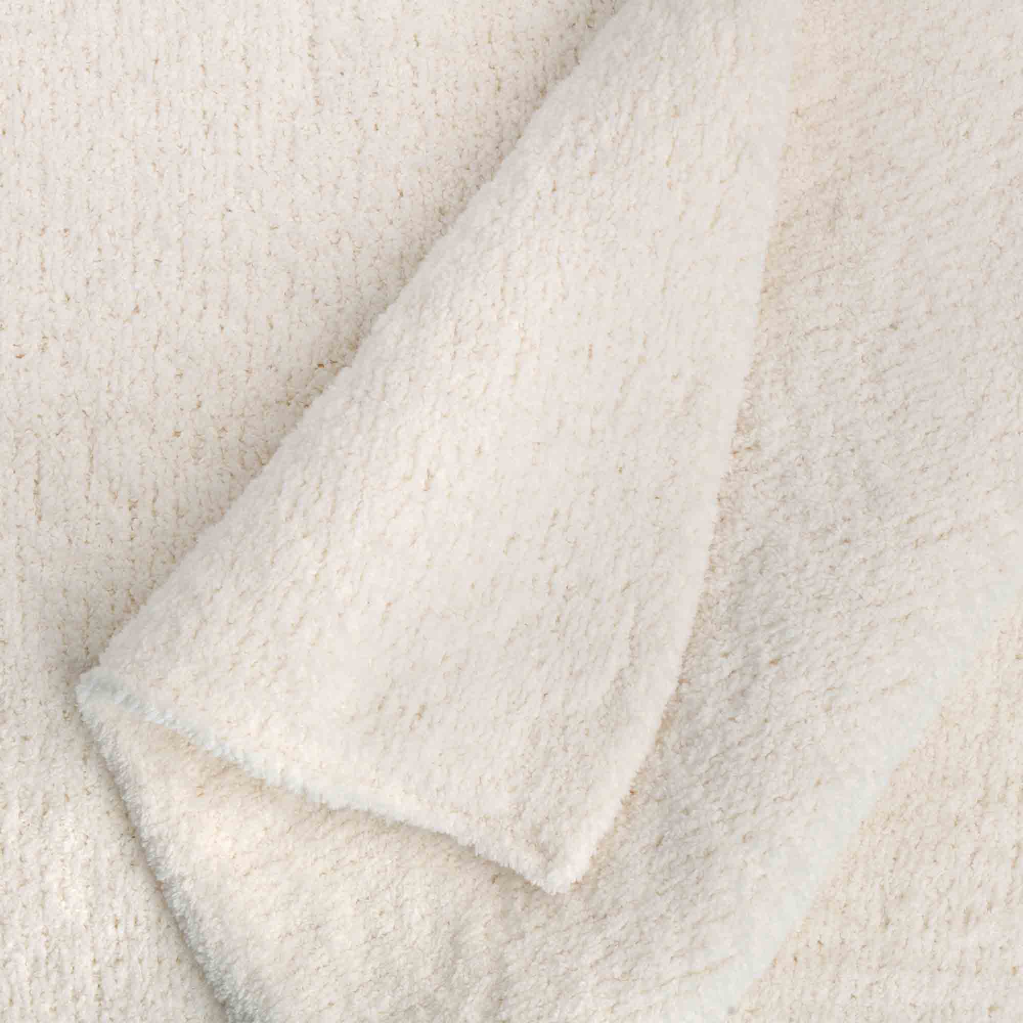 Queen Blankets - Cloud Blankets | Kashwere