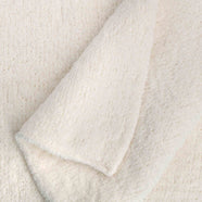 creme