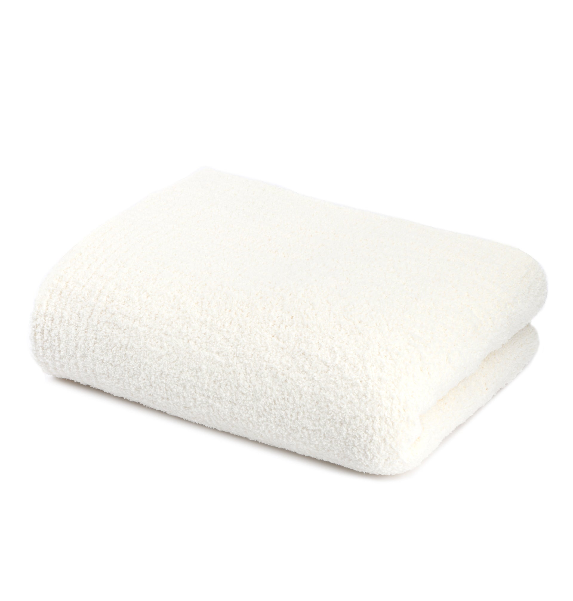white-Kapua-folded-bev-robe.