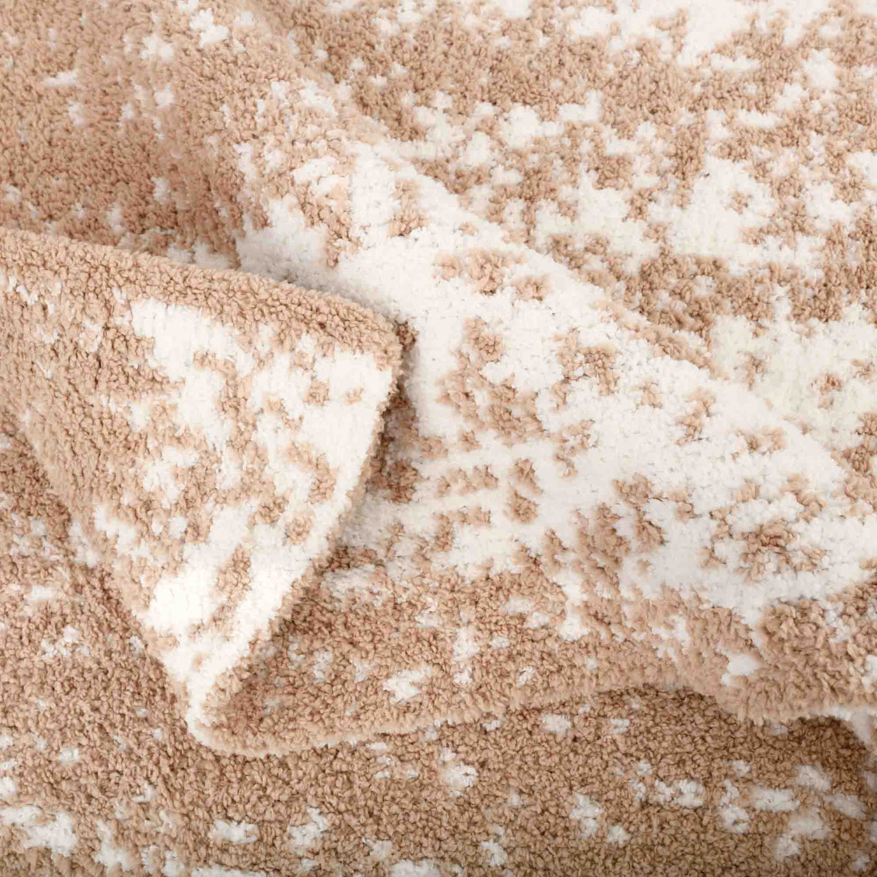 creme-teddy