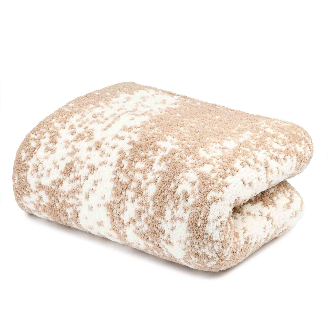 creme-teddy