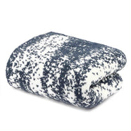 creme-vintage-blue