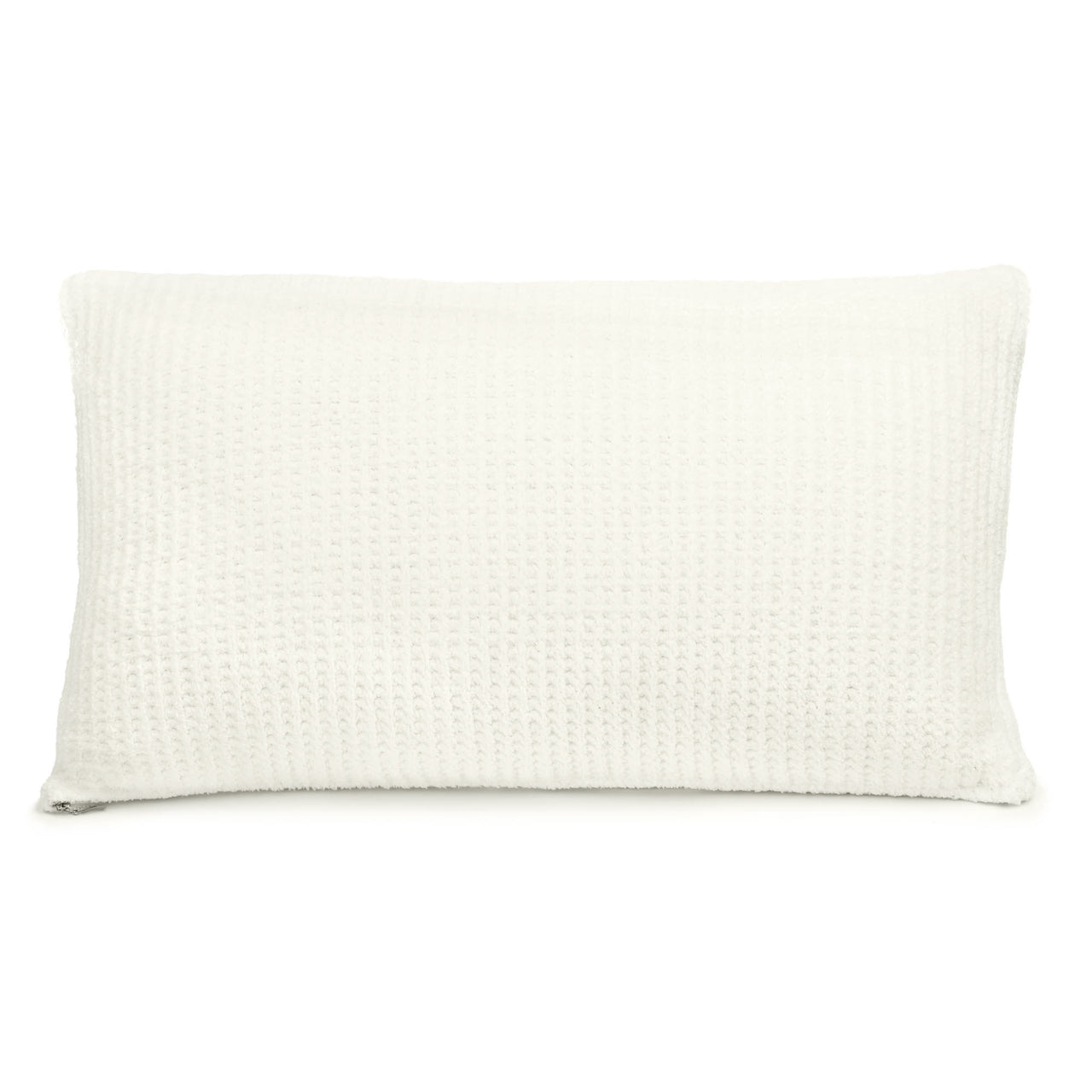 Waffle floor pillow hotsell