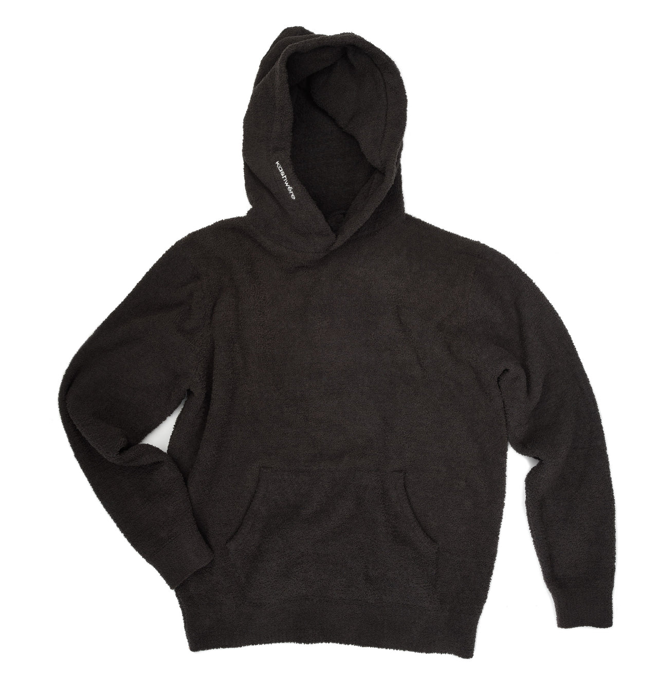 hoodies 2x