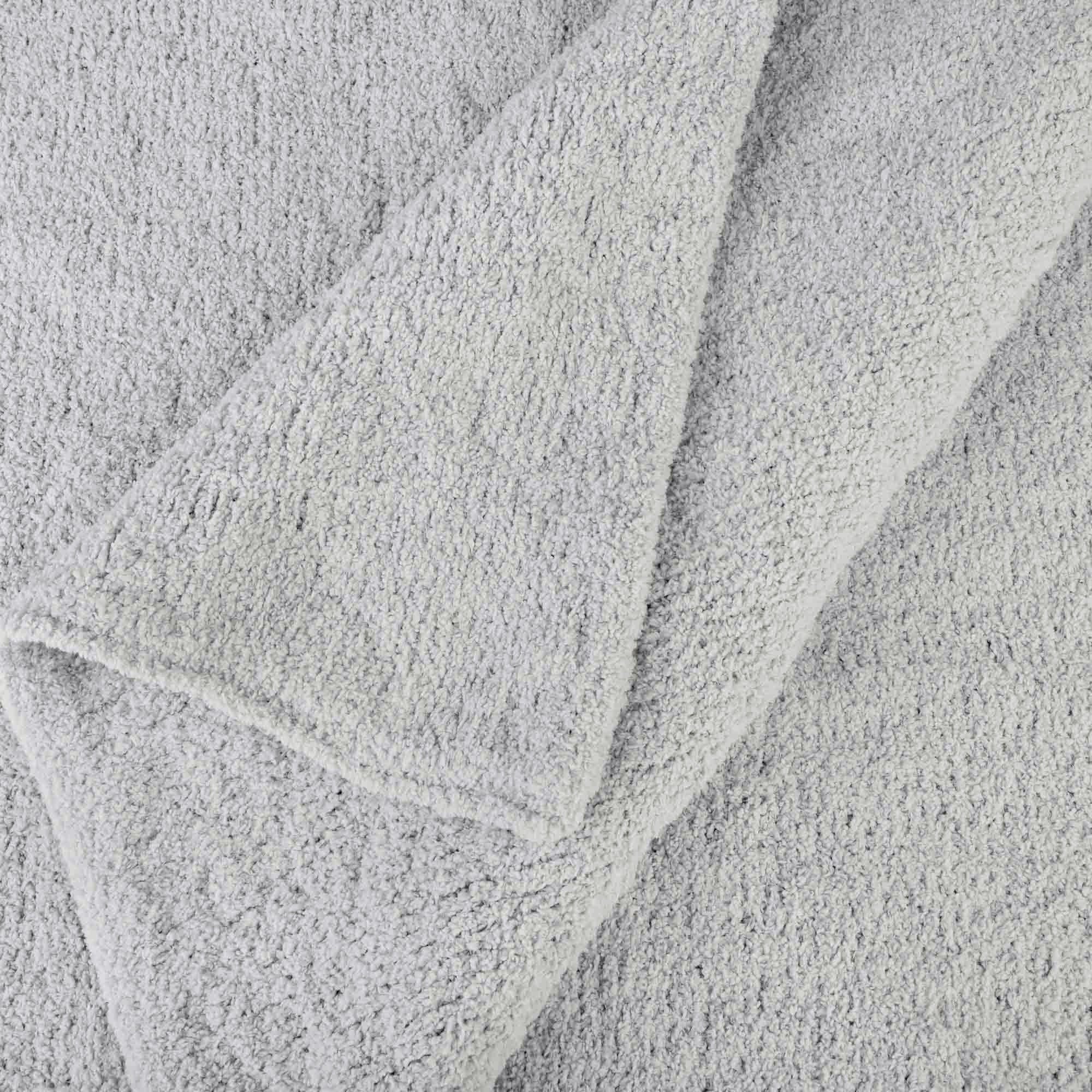 Queen Blankets - Cloud Blankets | Kashwere
