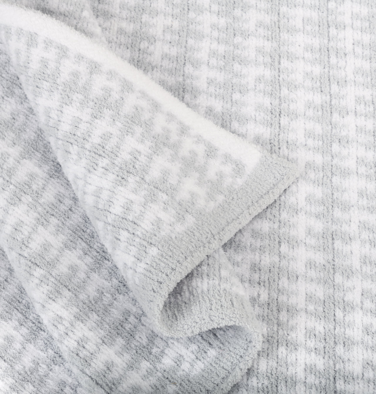 ice-blue-white