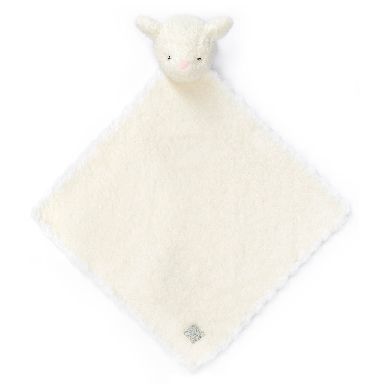 Kashwere baby blanket deals