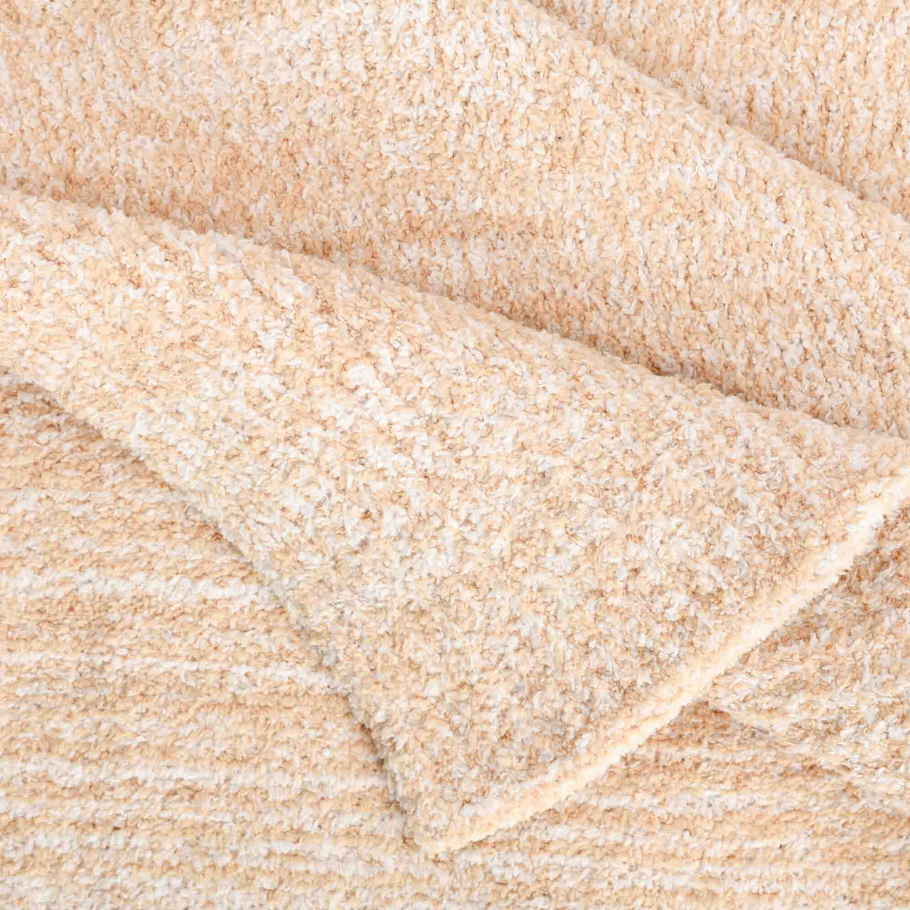 light-camel-creme