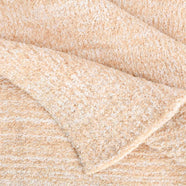 light-camel-creme