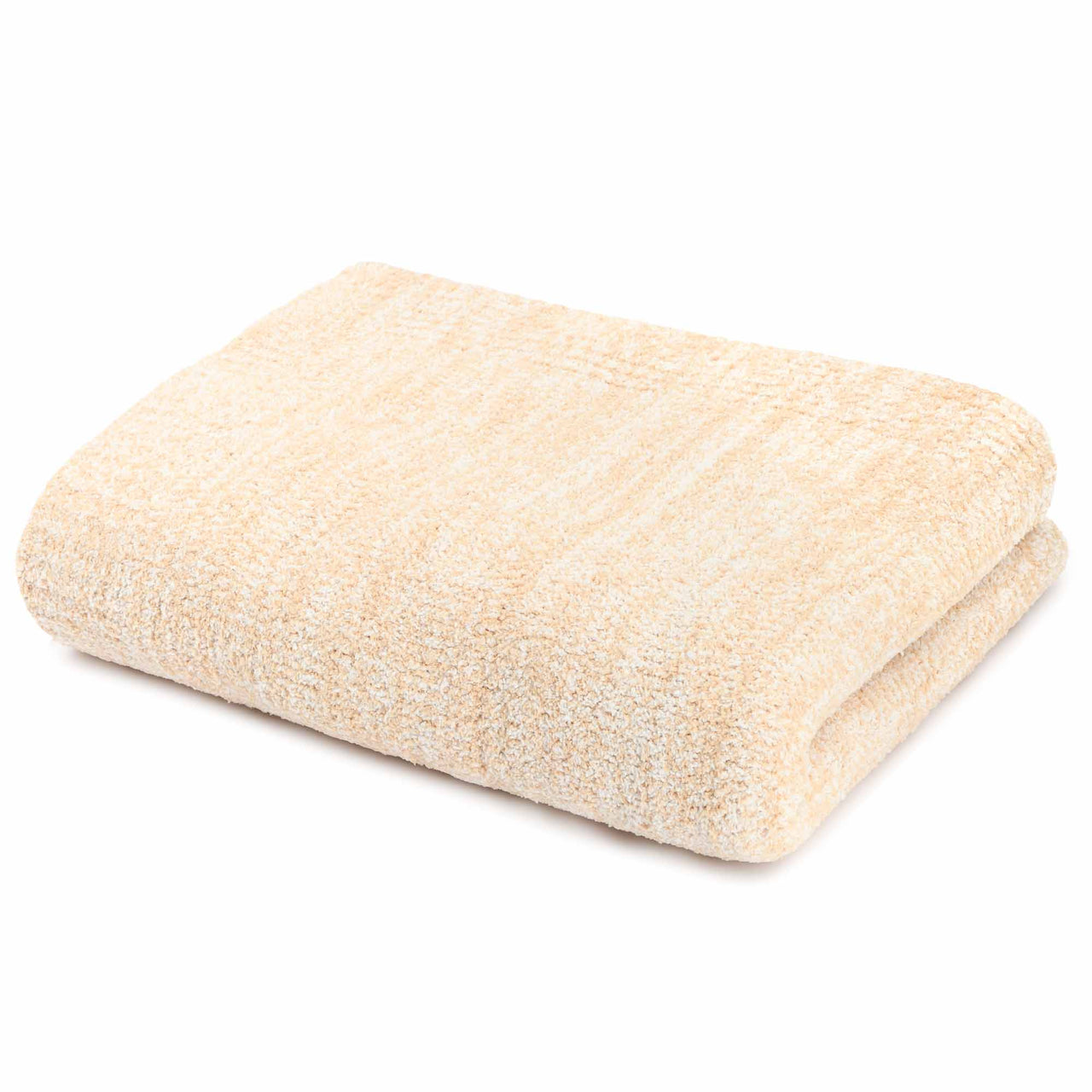 light-camel-creme