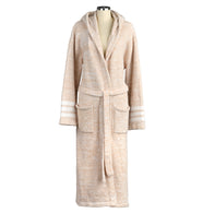 light-camel-creme