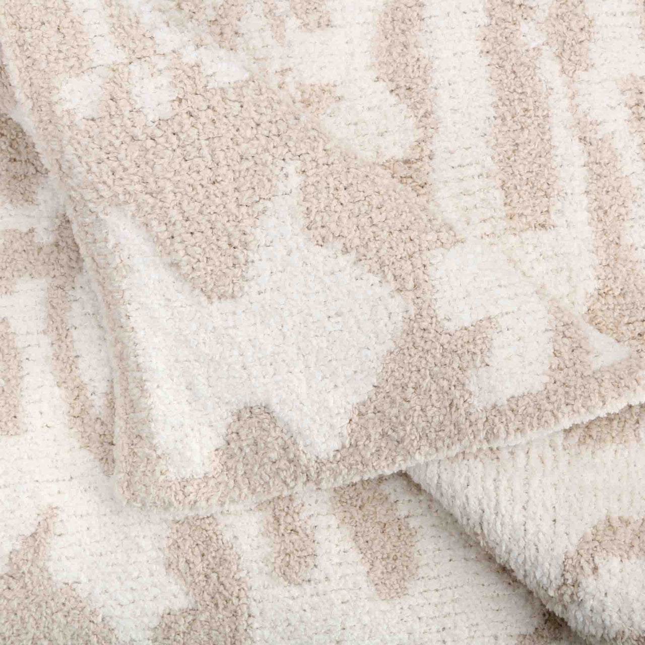 linen-creme