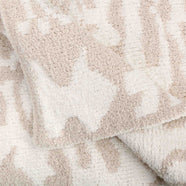 linen-creme