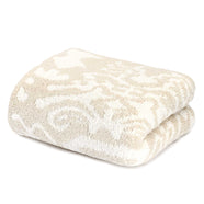 linen-creme