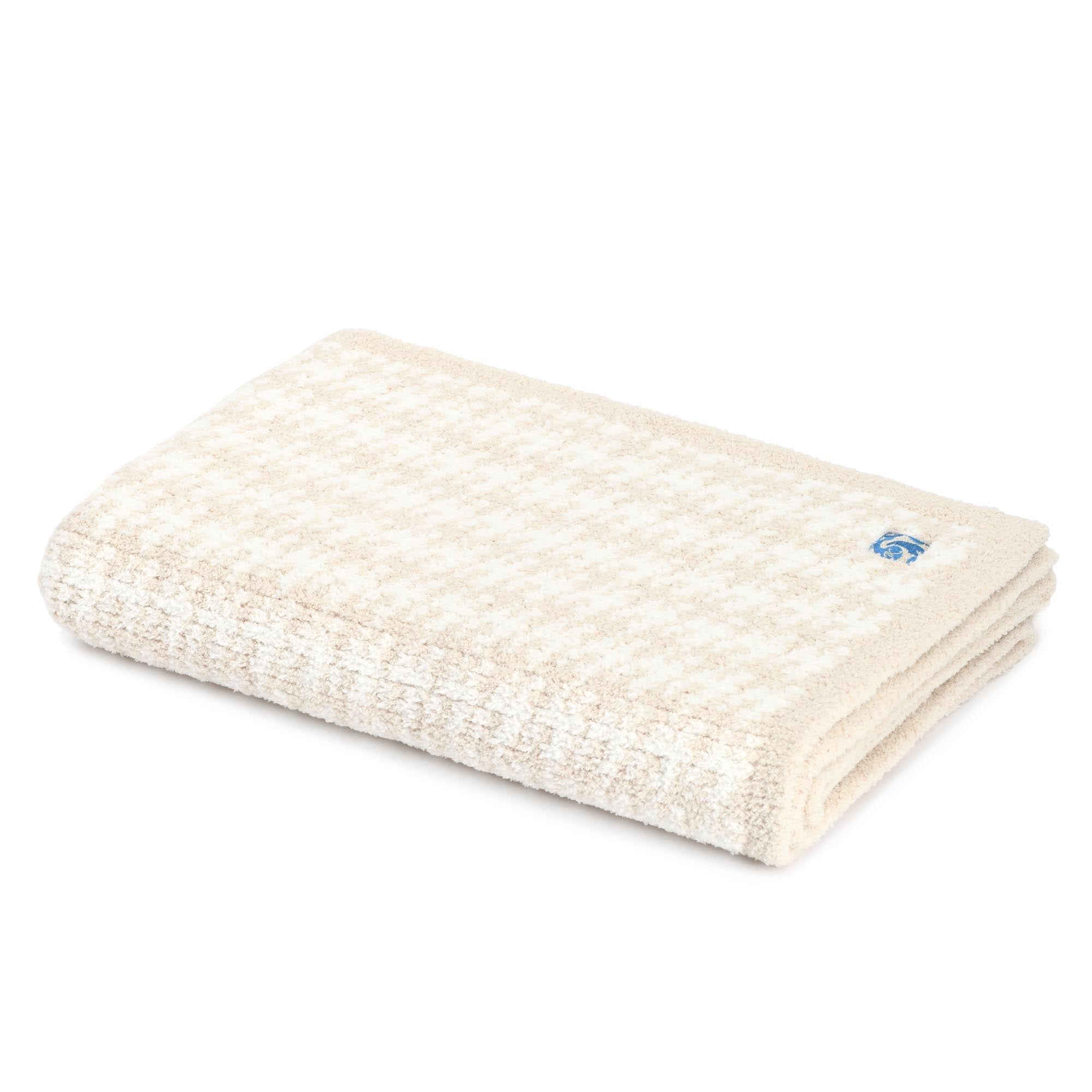 honey-OI-FN-fleck-stripe-fold-