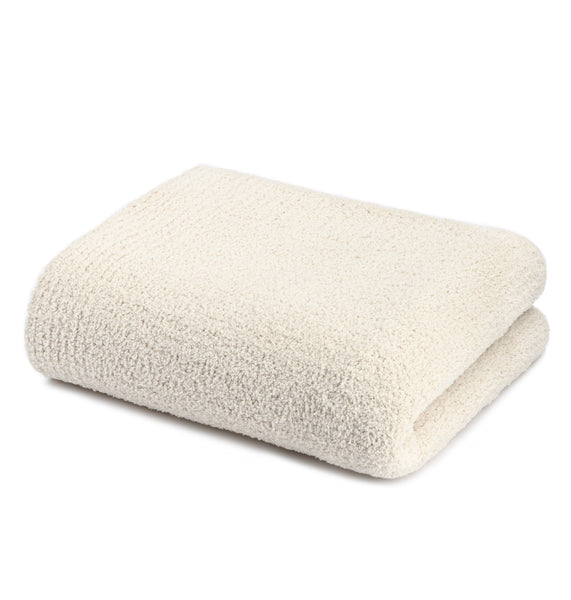 Throw Blankets - Solid Color | Kashwere