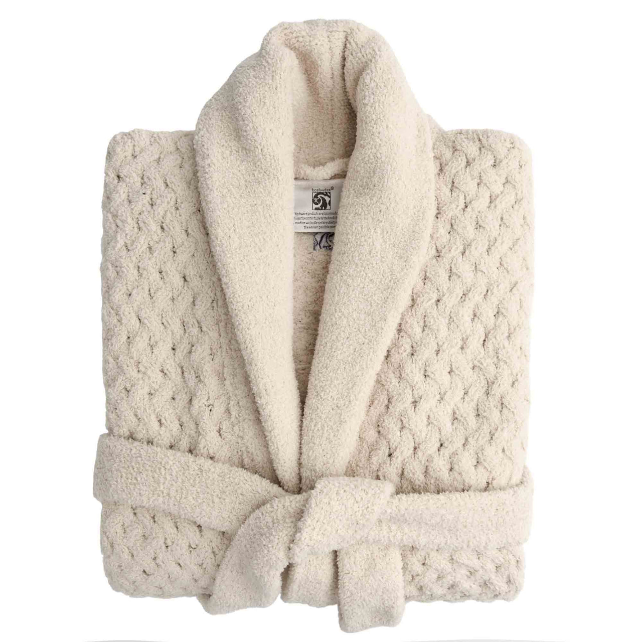 Quilted Basket Weave Robe at Edward Gratwick blog