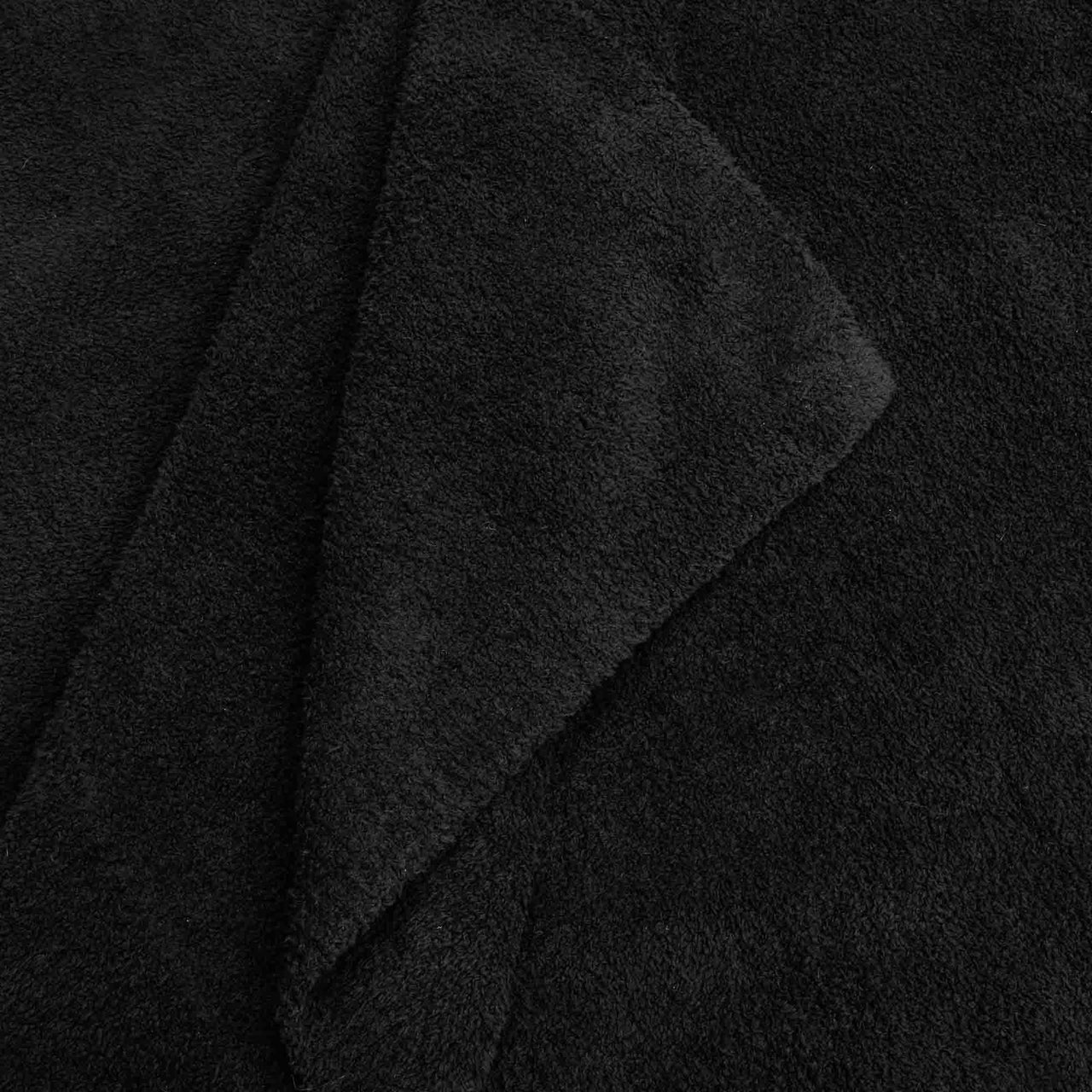 onyx