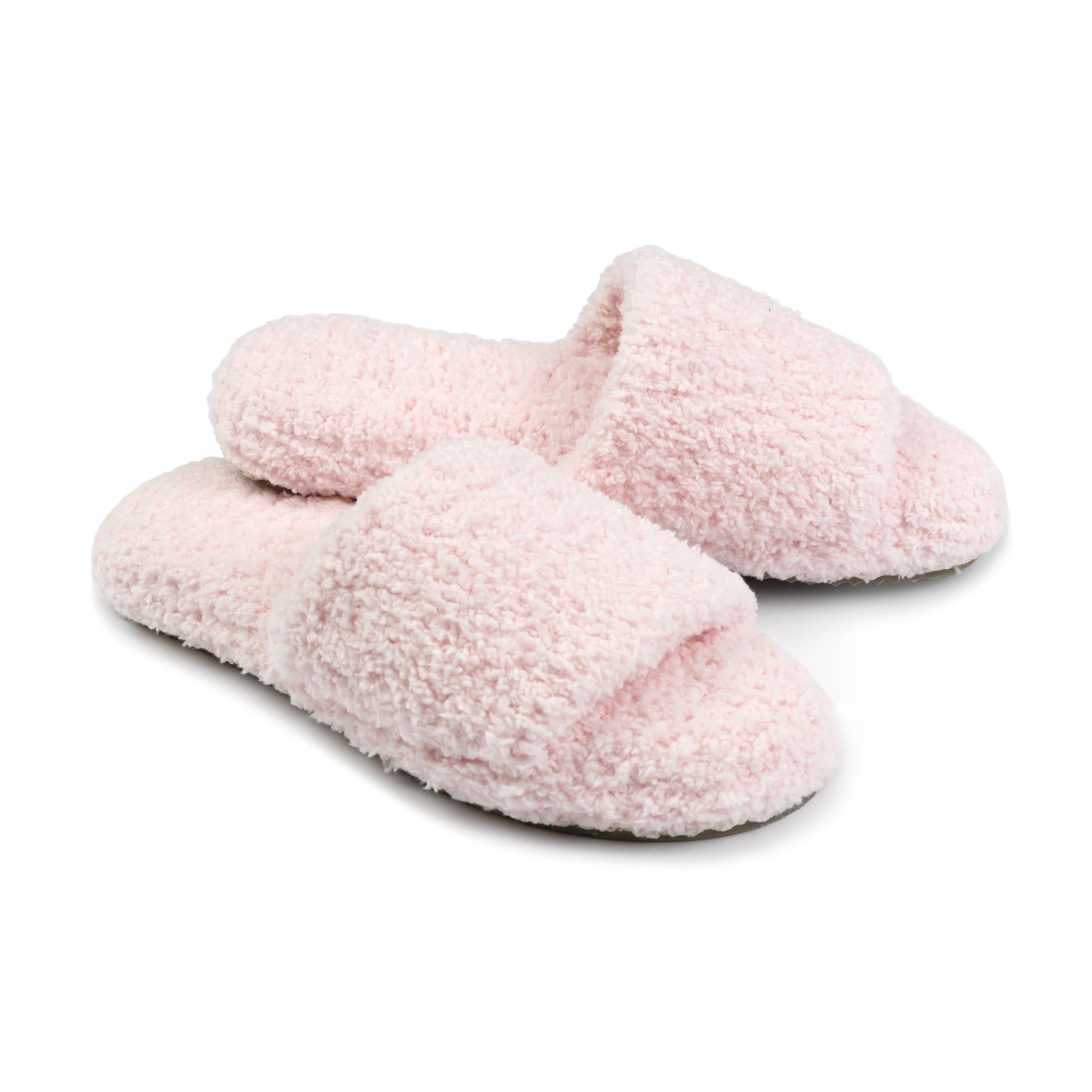 【DEARMINE】Heaven Dear Slippers 26800_00810_04.jpg?sw=600&sh=