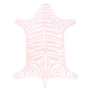 pink-white