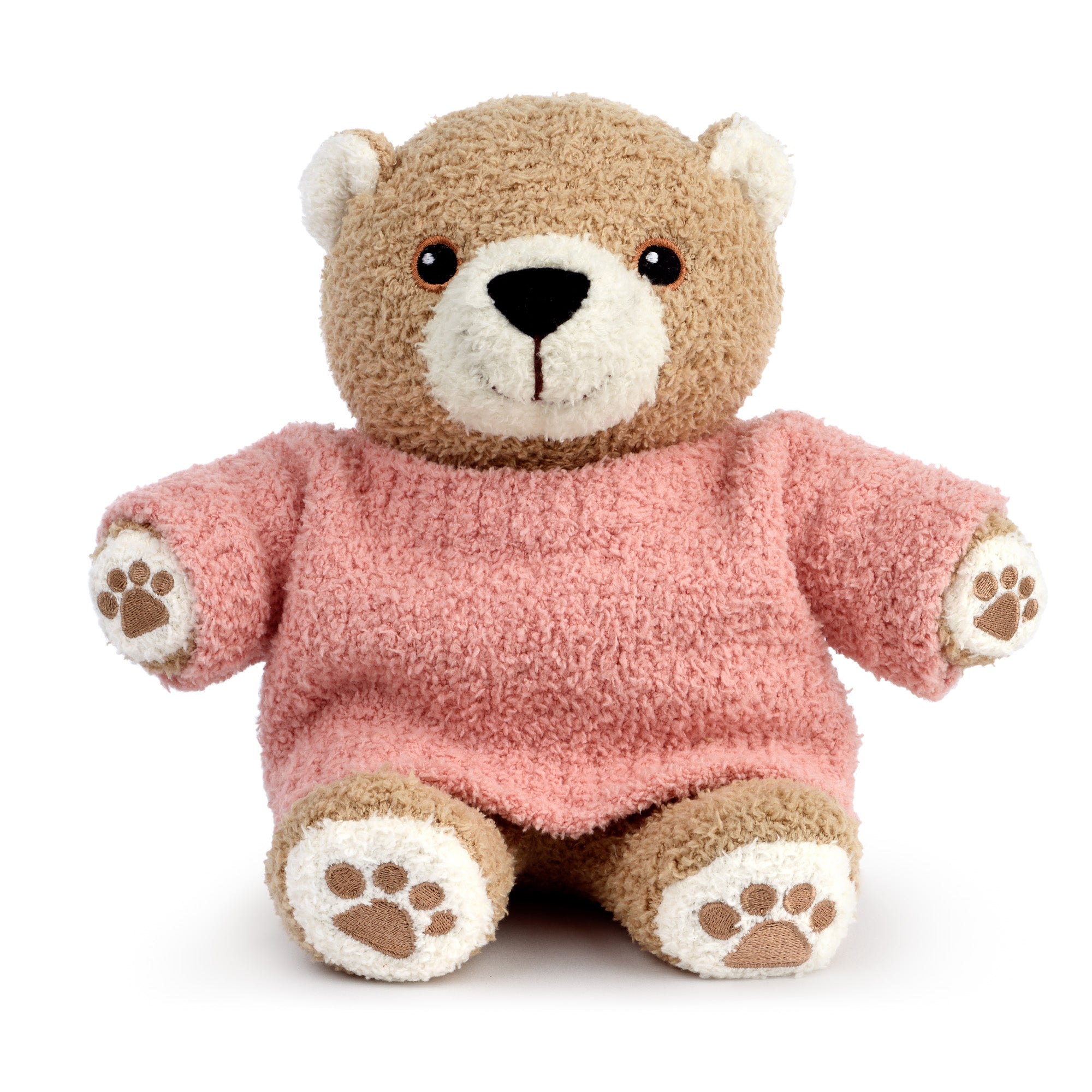 カシウェア Kashwere くま ぬいぐるみ Amazon.co.jp: (カシウェア)Kashwere カシュベア くま