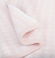 pink-white