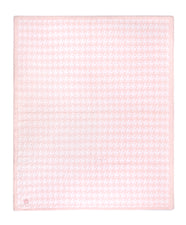 pink-white