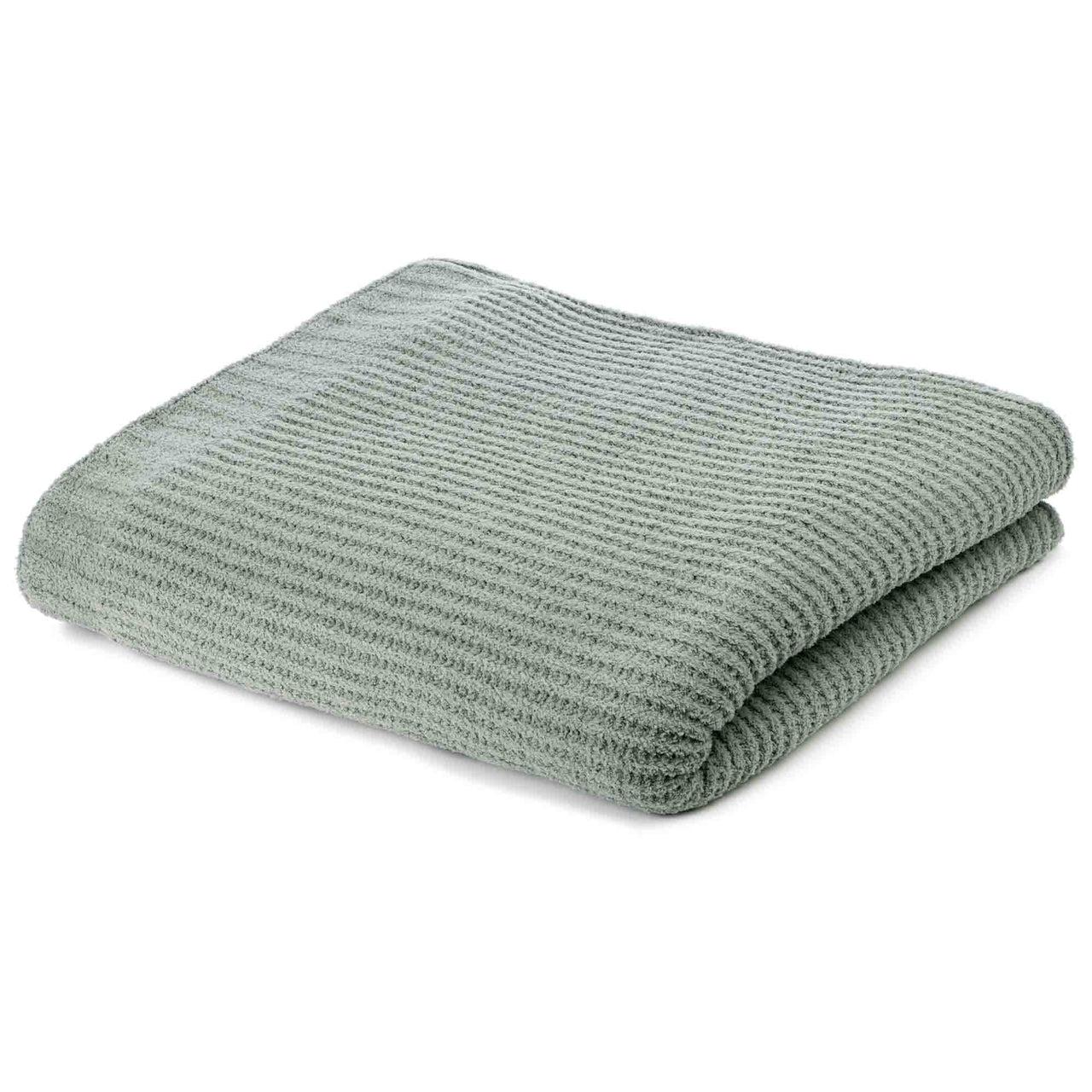 Waffle weave queen blanket cheap
