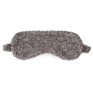 silver-fox-pewter