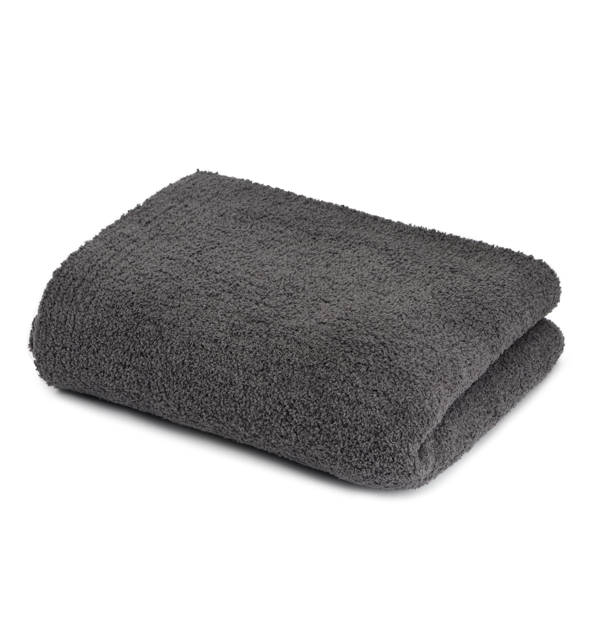 Queen Blankets - Solid