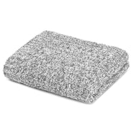 slate-white