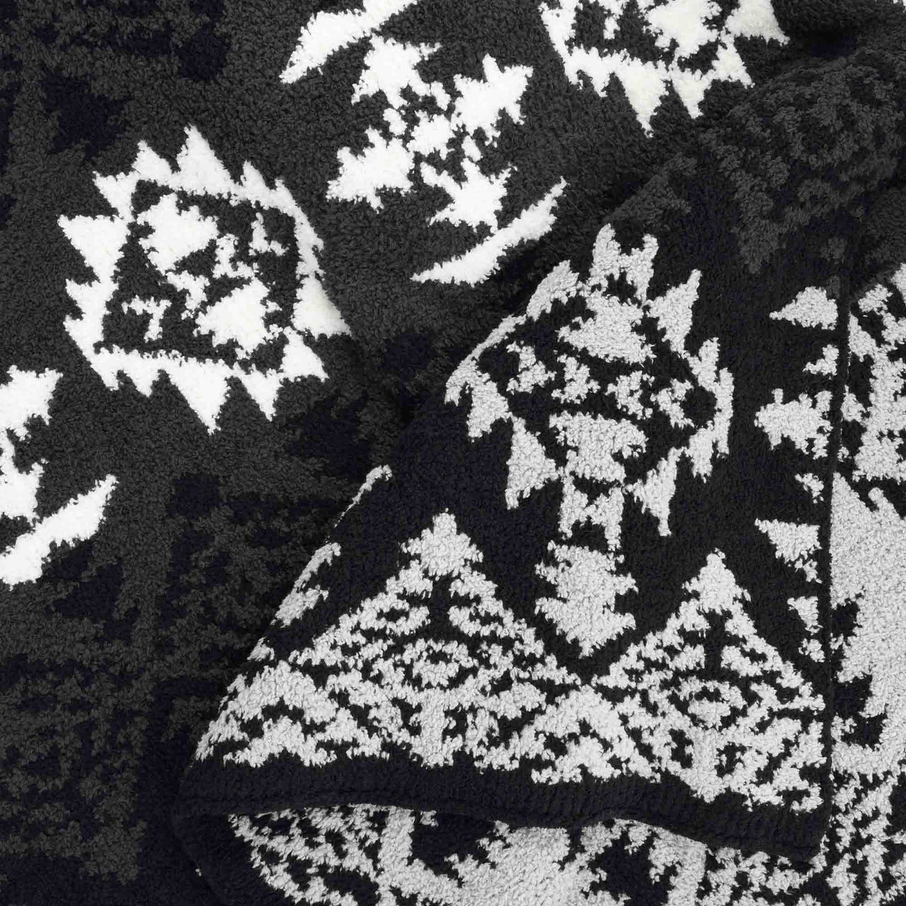 creme-grey-dark-grey-black