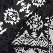 creme-grey-dark-grey-black