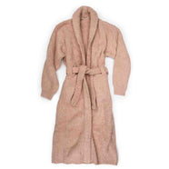 vintage-rose