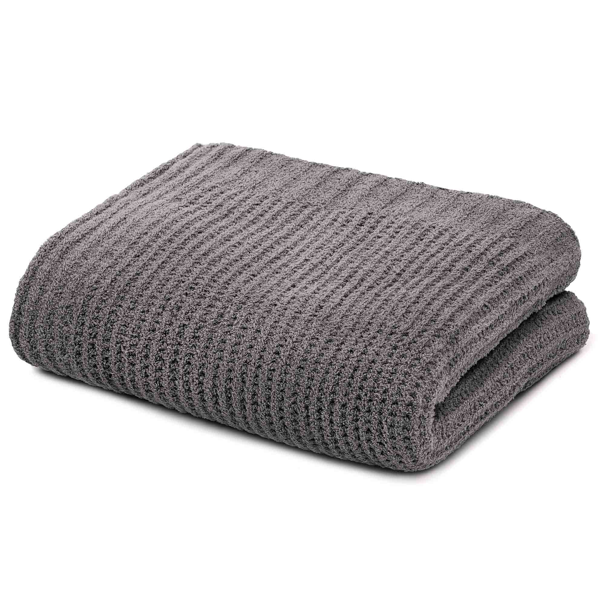 kashwere BLANKET ベージュ色　135×183cm kashwere BLANKET ベージュ色 135×183cm kashwere BLANKET