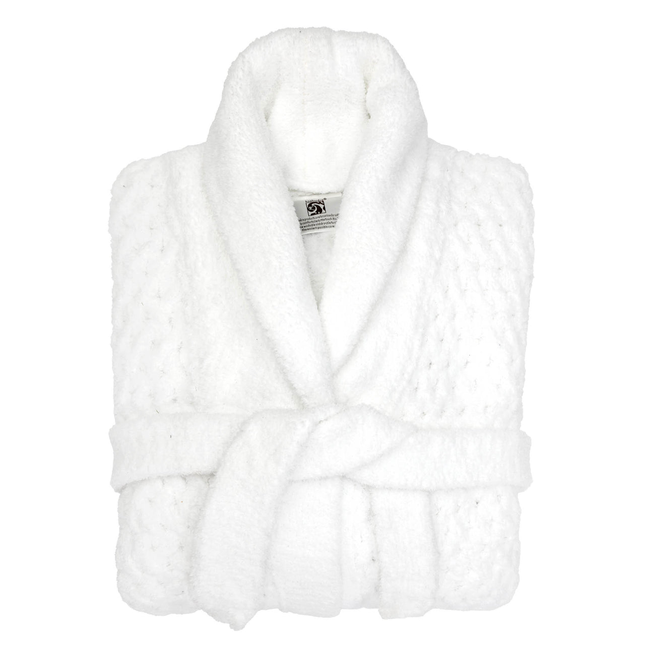 Quiniu Robe Quilted Basket Weave Robe at Edward Gratwick blog